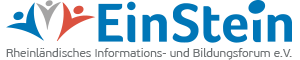 einstein_logo