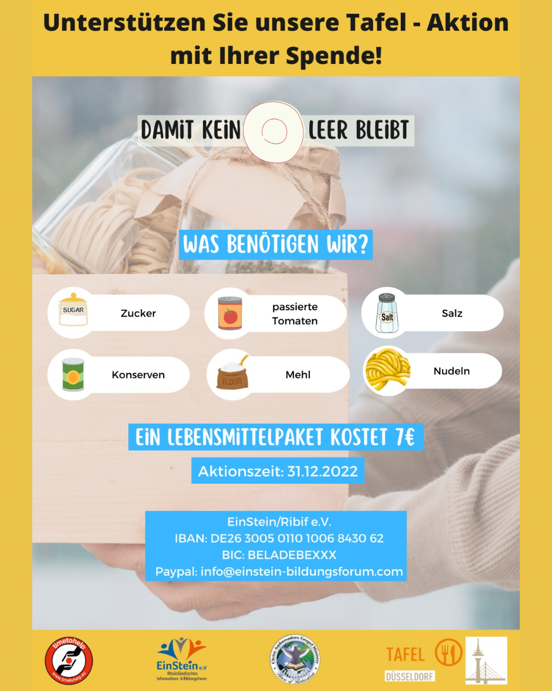 0E53E5C3-8DB0-4E27-B147-7FB19375A17A