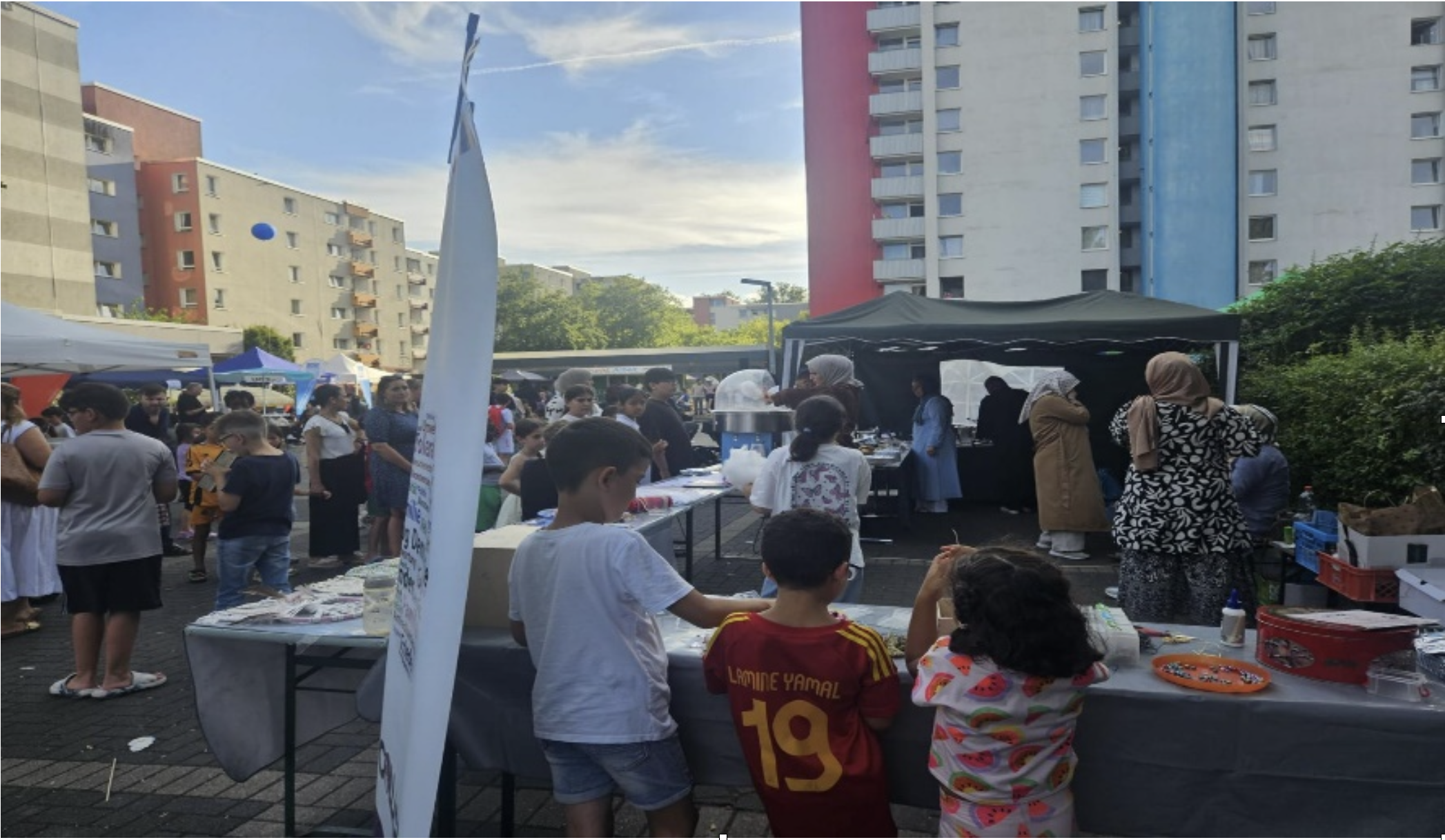 Bildschirmfoto 2025-08-20 um 18.14.49