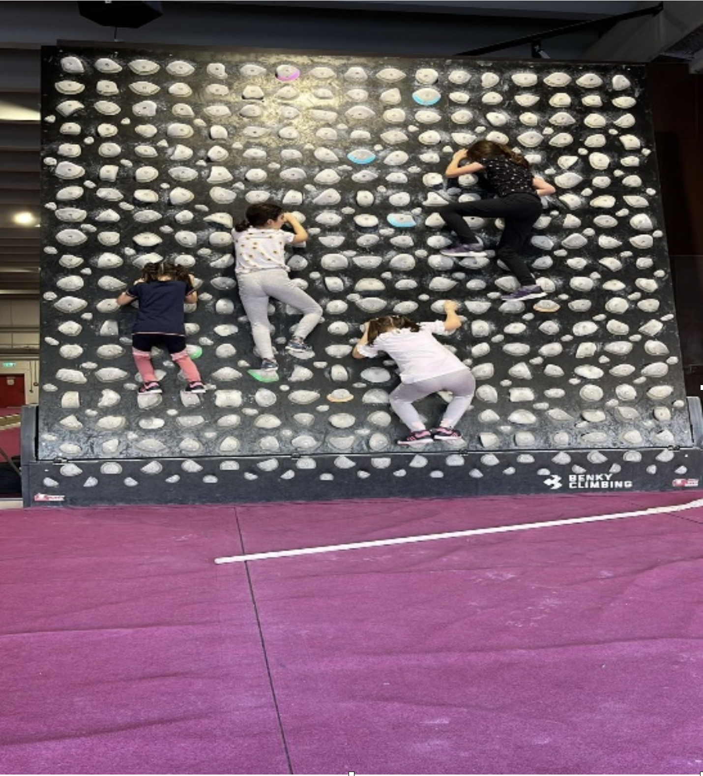 Bildschirmfoto 2025-08-20 um 18.19.50