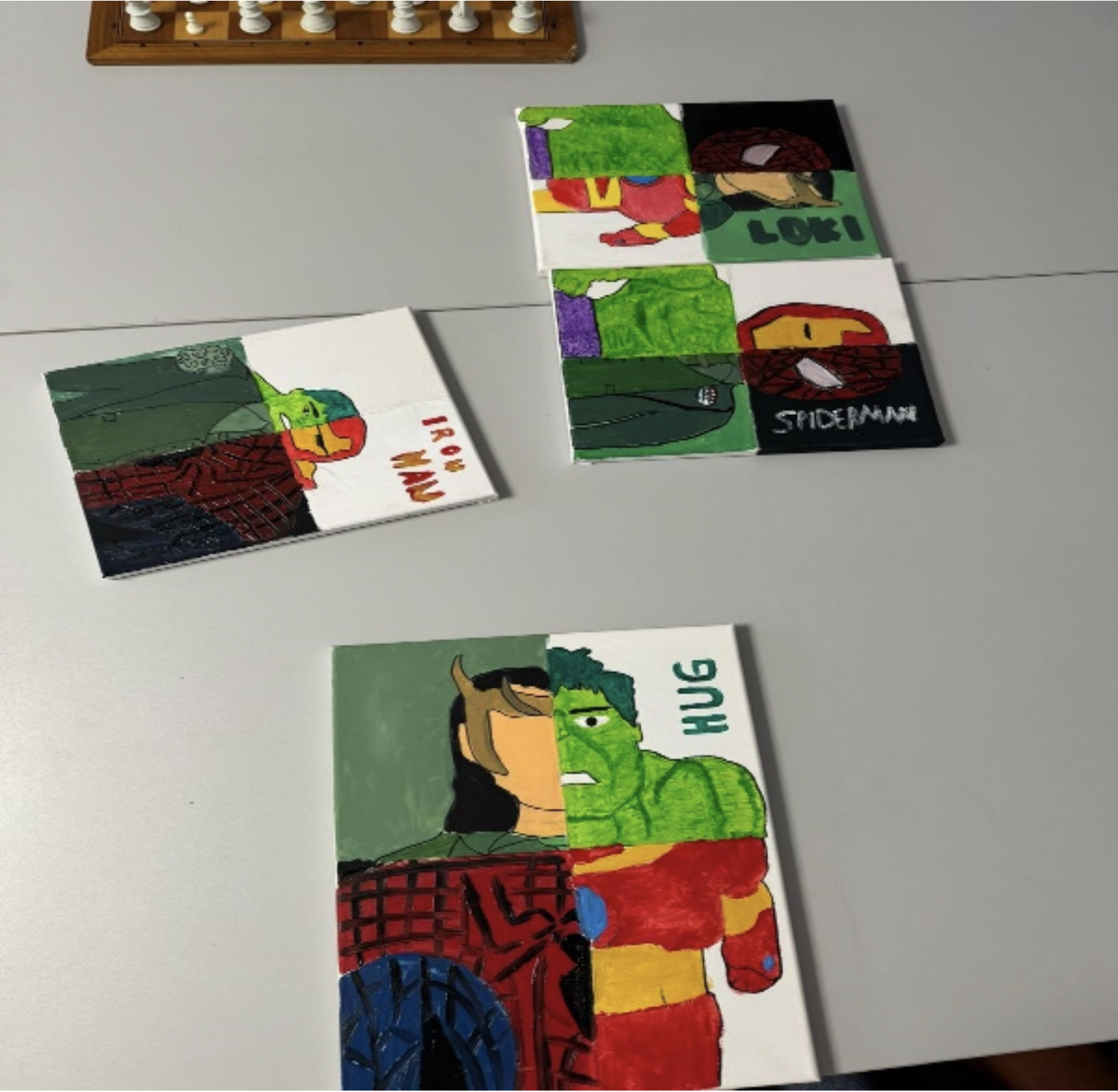 Bildschirmfoto 2025-08-20 um 18.20.00