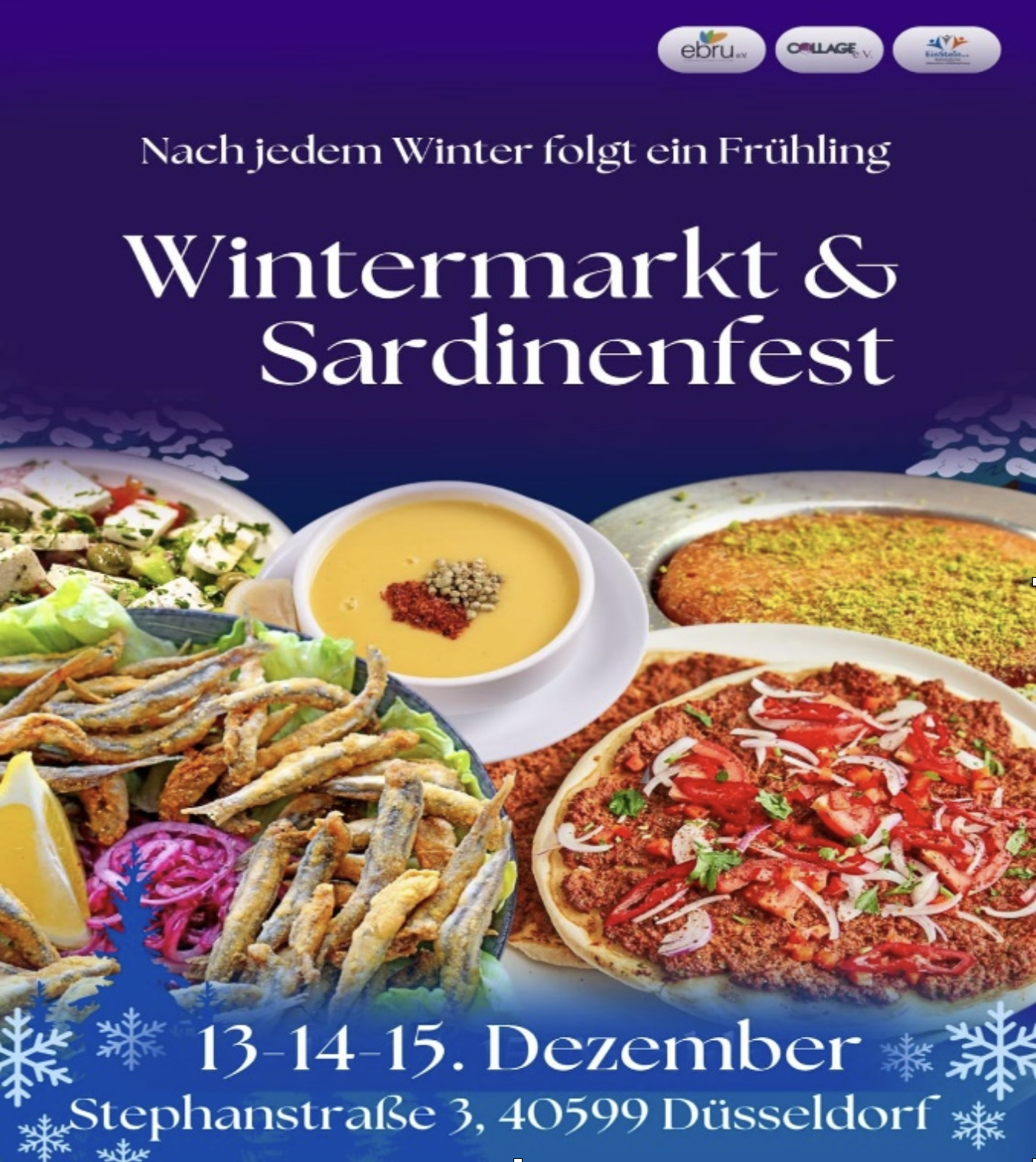 Bildschirmfoto 2025-08-20 um 19.43.06