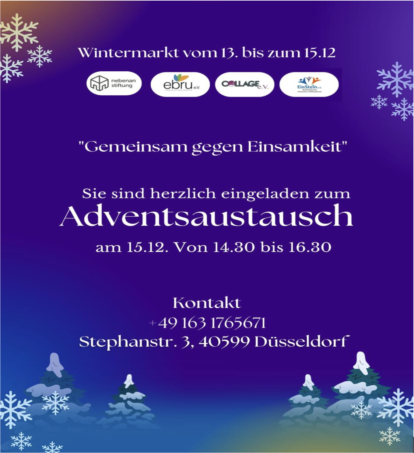 Bildschirmfoto 2025-08-20 um 19.57.59