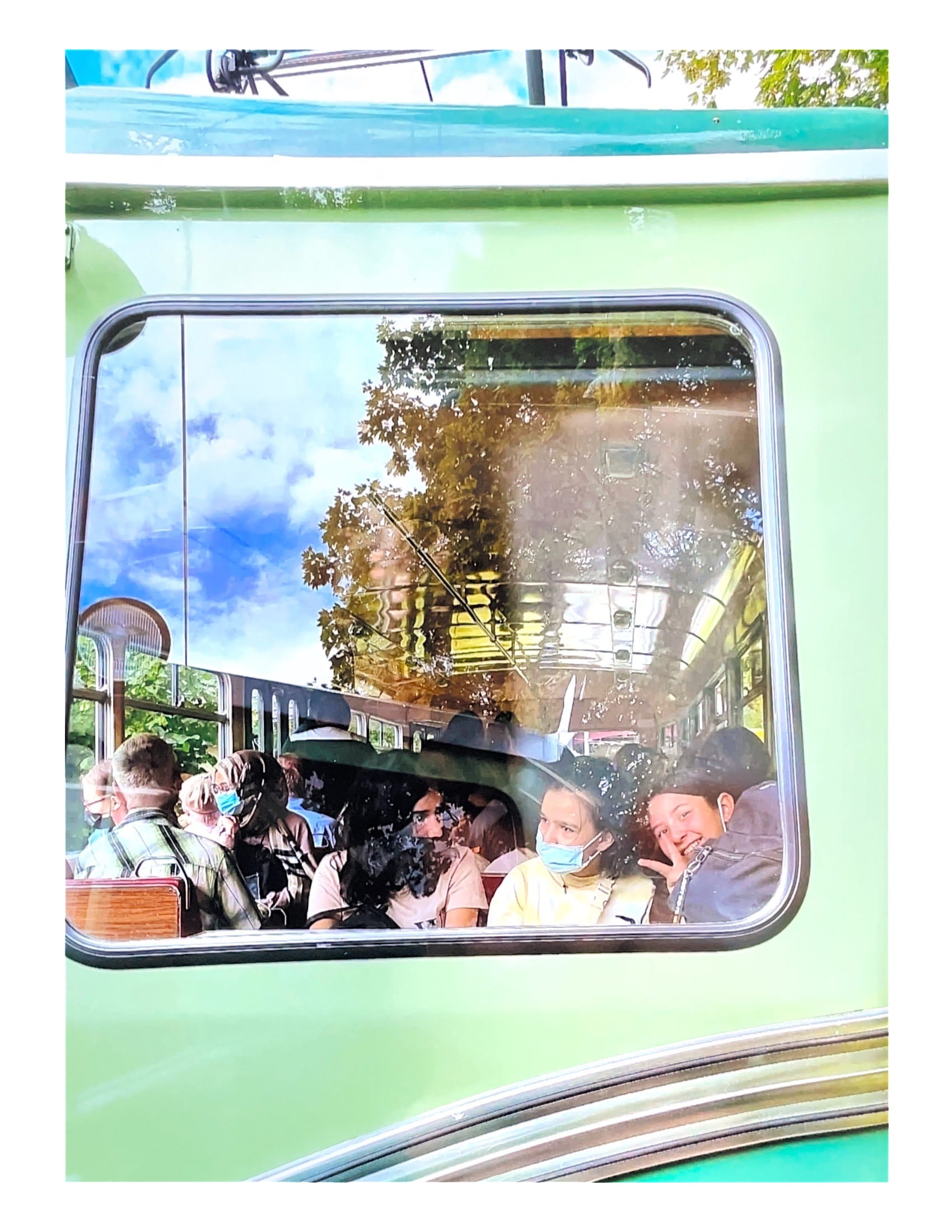 Gescannte Dokumente-5-1