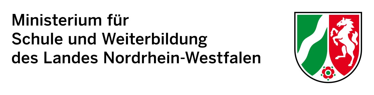 MSW_NRW_Logo