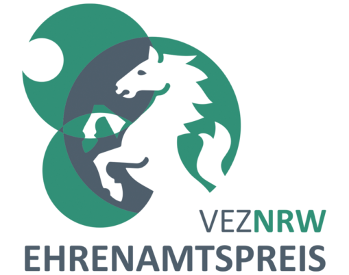 cropped-cropped-logo-ehrenamtspreis-nrw-screen-2-1024×509-1-e1703790329751