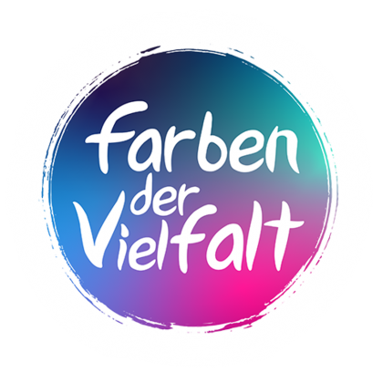 farben_der_vielfalt