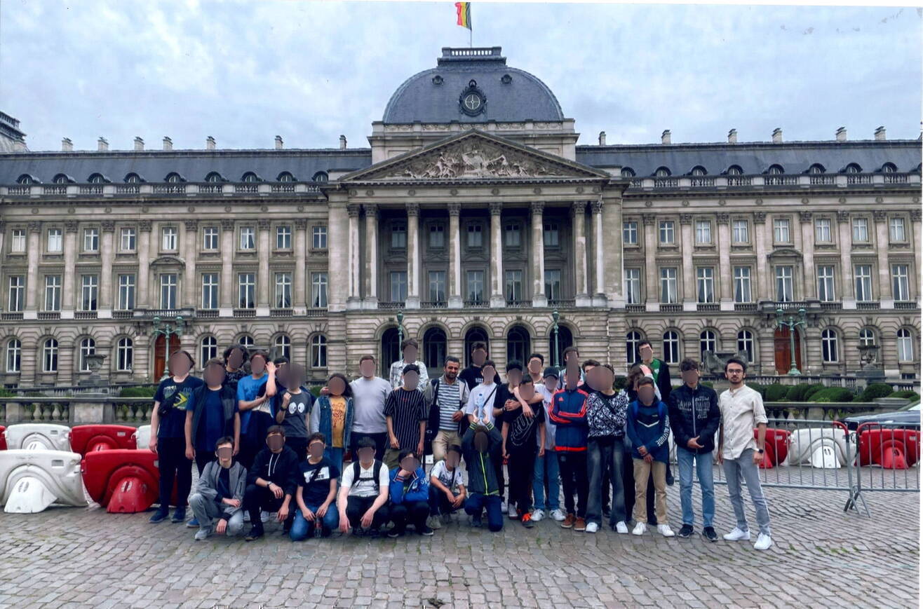 imageedit_28_5634248066